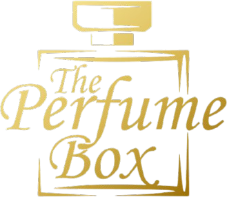 The perfume box